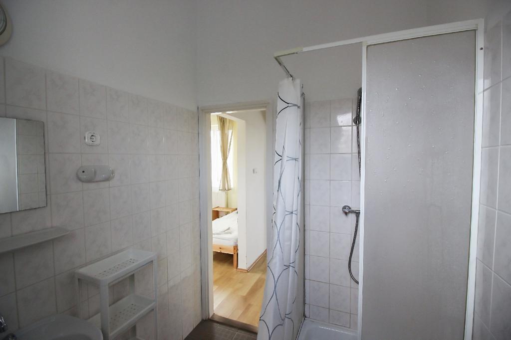 Gyevitur Apartman Algyo Exterior photo